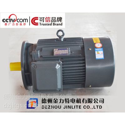 ӦYD100L-4/2-0.8/3.1kw伫첽綯|ɽٵңרҵƷ