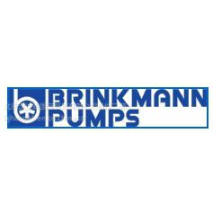 BRINKMANN隔膜泵_BRINKMANN污水泵