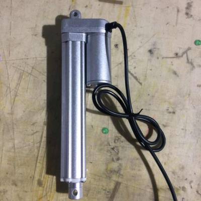 ����΢��������?�綯�Ƹ�?С��������?�綯ң��������? ������