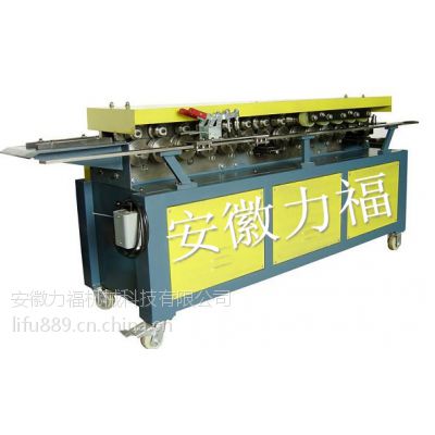 四川W11-30/2500机械卷板机哪有卖的厂家