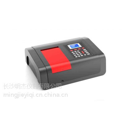 ʵɼֹȼ UV-1500Ϻ