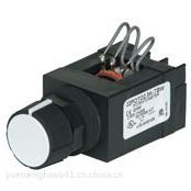 c3controlsť޼λ22POTO1