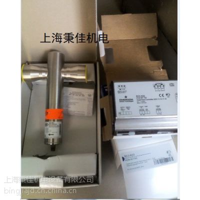 艾默生过热度控制器EC3-X33现货低价格