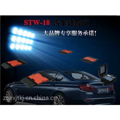 STW-18ؼױȵԼ۱ȣ
