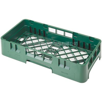 正品供应 HBR258美国CAMBRO 酒店用品 多功能酒杯架