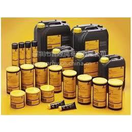 ³GLP500֬ KLUBER CENTOPLEX GLP 500