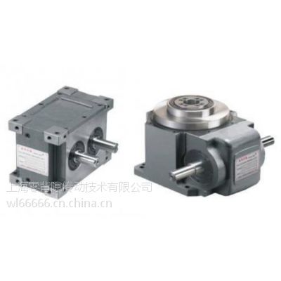 Ӧ̶̨RU-110DT-04330-R1-S11Sʱ18һܴ