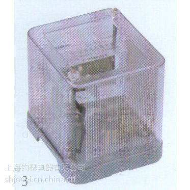 DY-3负序电压继电器上海约瑟