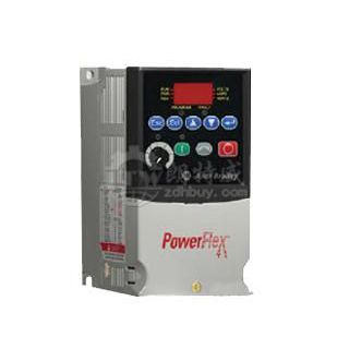ӦӦABͨñƵ22A-D8P7N104 3.7kw
