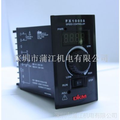 DKMڵ6W-180W)(ͼ)