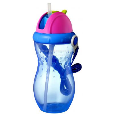 婴童PP、PPSU、晶钻玻璃奶瓶，婴童水杯