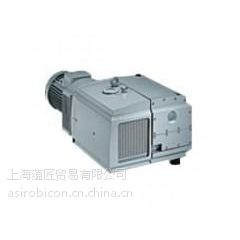 AC-MOTOREN