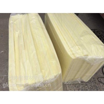 ̨и ް48KG/50MM