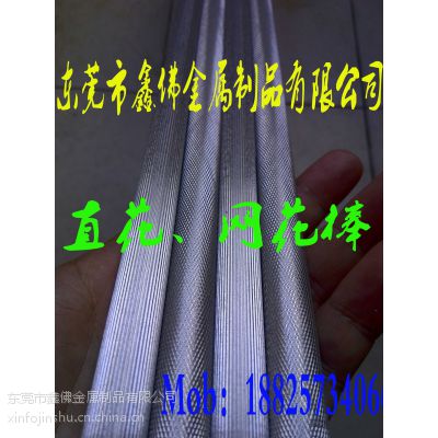 ڹֱӹңݸ6063ƹ۸