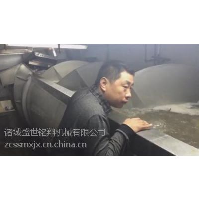 㶫ʳƷⶳ豸ʢ衢ʳƷⶳ豸;
