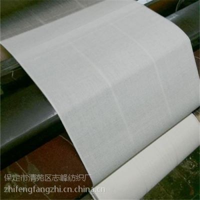 志峰纺织(图)|百页布生产厂家|金华百页布