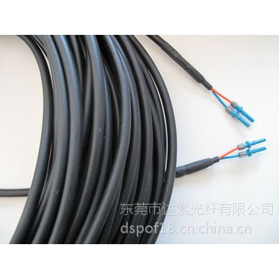 V-PIN 200/230m/HP connecotrs 2о,4о