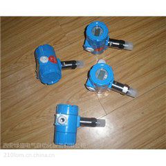ʢˮϵͳ XPT133ѹһ廯ߺƣרá XPT133