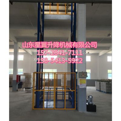 ݶ-׻۵绰