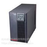 ݴupsϵԴC1KVA-C3KVA/S(Ƶʽ)Ȫ