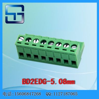 Ӧʽ߶ 2EDG-5.08ȫ߶ӳ