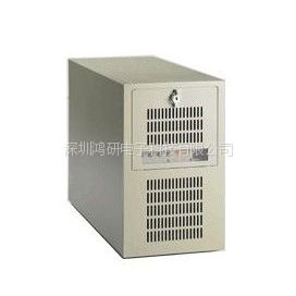Ӧ㶫 лIPC-7220-40ZE(400WԴ)лػ۸