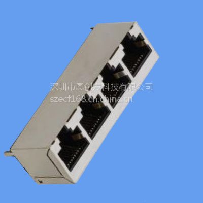 ӦRJ45  90ȴο