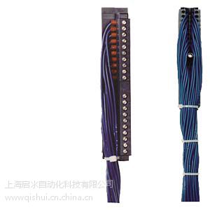 ӦPLCS7-300ģ߶ӣ20/40룩
