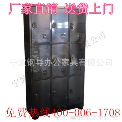 ҦϪָ¹ ¹15957458967