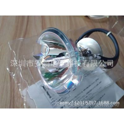SUMITA LS-NTP-210±ص