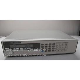 ***HP4192B HP4192B