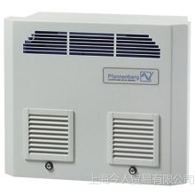 供应Pfannenberg/百能堡 机柜空调 320W