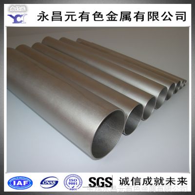 Ӧھ޷ѹ ѹ ѹܵ 114mm-300mm