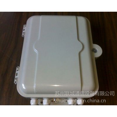 Ӧ116SMCϲϹ˷·䡢132SMCϲϹ˷·
