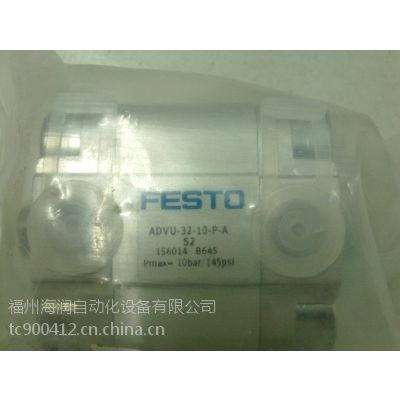 ˹  CP95 SDB40-80 ֻӦ