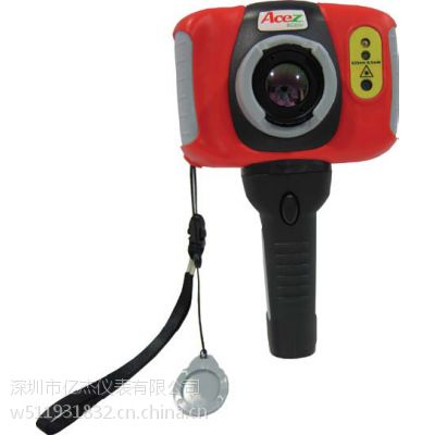 Blue GizmoBG3200