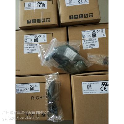 ̨ŷASD-B2-0421-B ECMA-C20604RS
