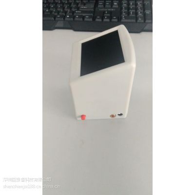 ӦжһƱƱݼǴ