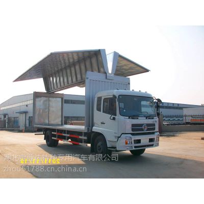 714.710չֱ
