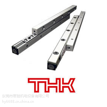 ӦTHKֱߵSSR20XTB/ձTHKSSR20XTB