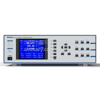 ӦŵͨʷAN87500-53