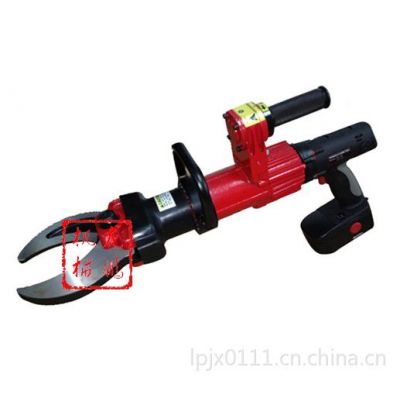 ӦDJQ-300綯