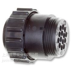 206044-1˼ֻAMPӲ 206044-1