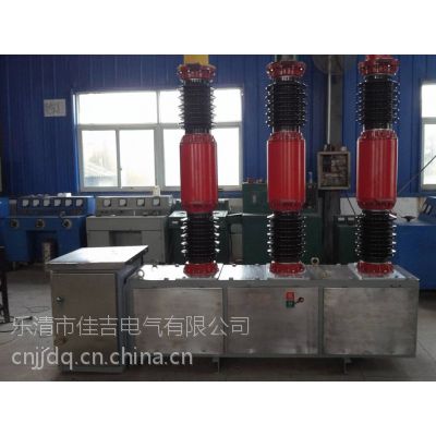 *LW34-40.5*LW34-40.5G*