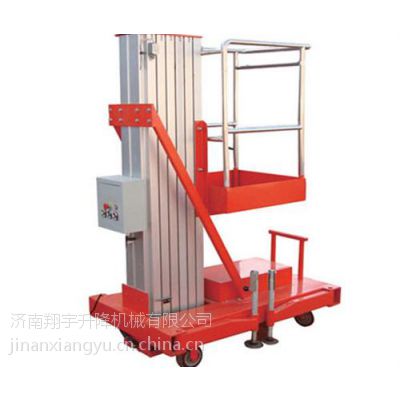 ���Ͻ��������۸�,�������Ͻ�������,�����еƷ��***