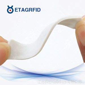 ̽ˮ轺RFIDϴ±ǩ