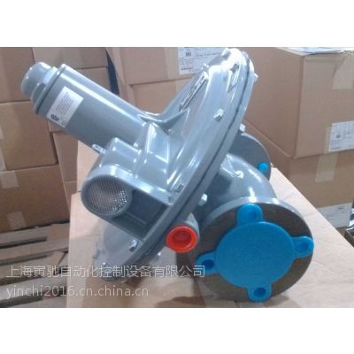 ϣFisher133Hȼѹѹ