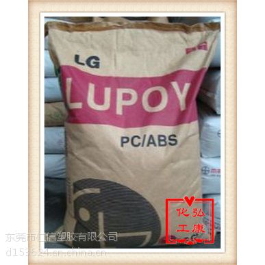 Lupoy GN5001RF ABS PC ±ȼ