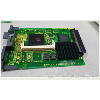 a20b-8100-0330 fanuc/ǿ ȫƷ***Ʒ***