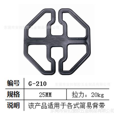 ݸҹӦϰԹ ȫ湳 ıߵڹ